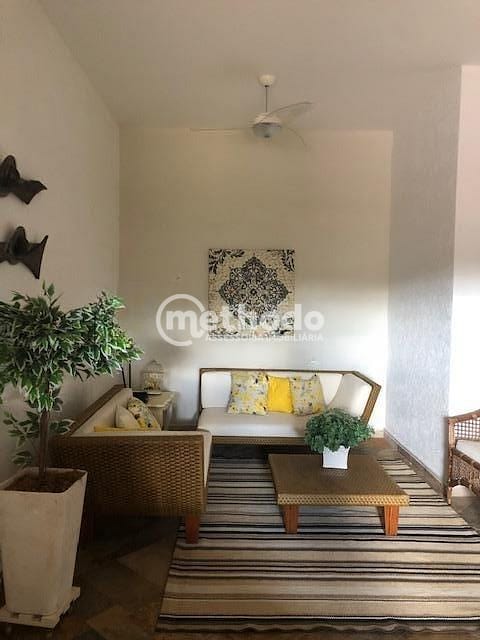 Casa, 4 quartos, 421 m² - Foto 6