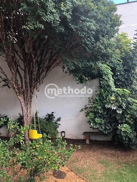 Casa, 4 quartos, 421 m² - Foto 24