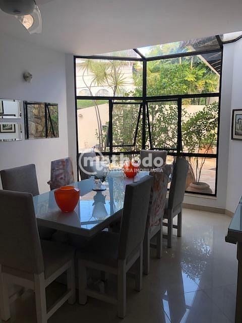 Casa, 4 quartos, 421 m² - Foto 9