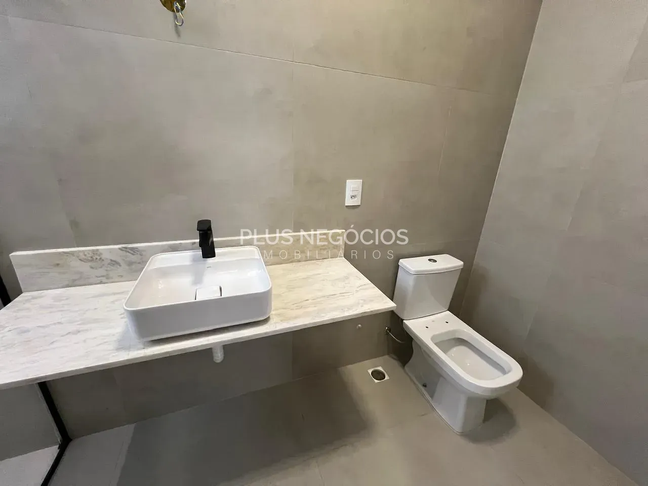 Casa, 4 quartos, 277 m² - Foto 5