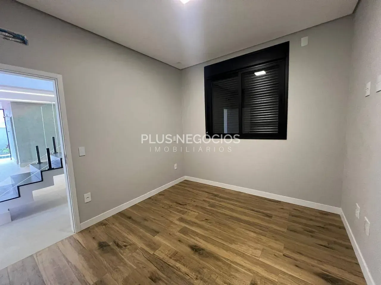 Casa, 4 quartos, 277 m² - Foto 3