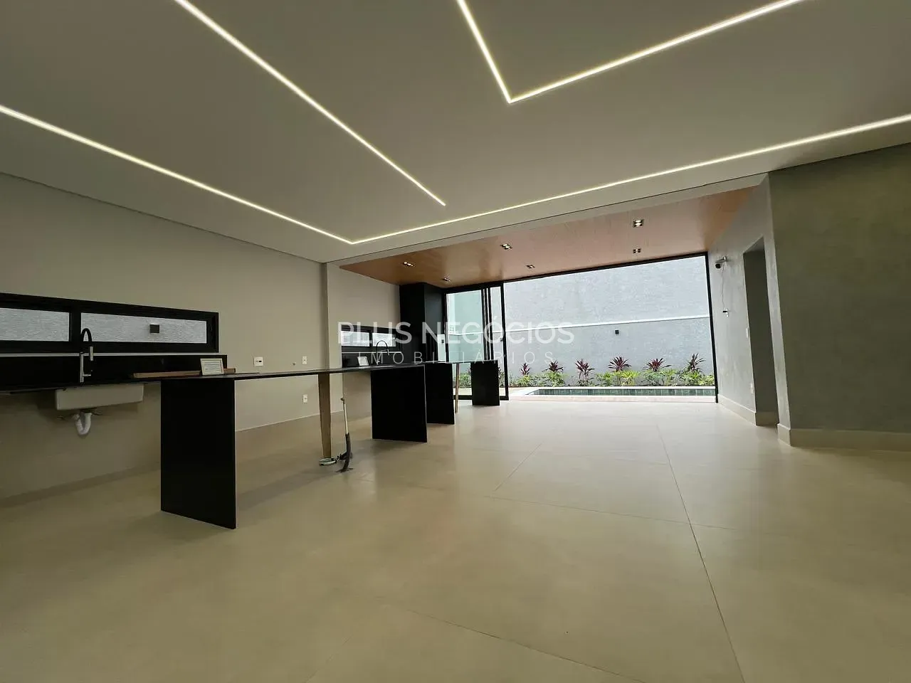 Casa, 4 quartos, 277 m² - Foto 4