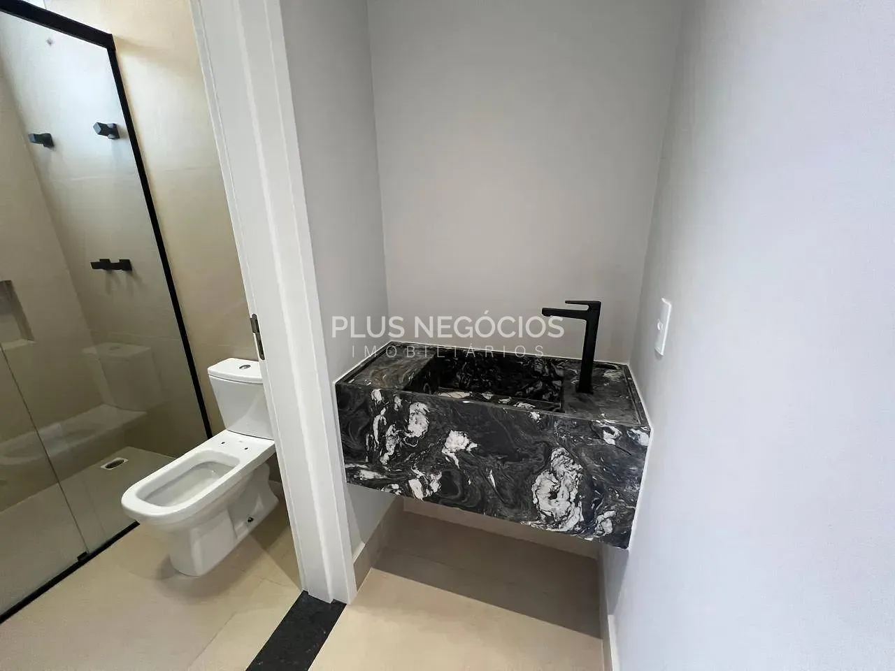 Casa, 4 quartos, 277 m² - Foto 6