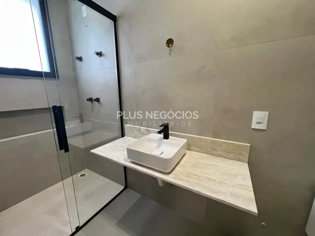 Casa, 4 quartos, 277 m² - Foto 7
