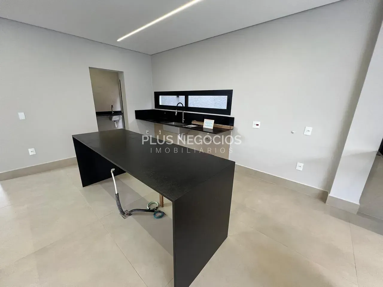 Casa, 4 quartos, 277 m² - Foto 8