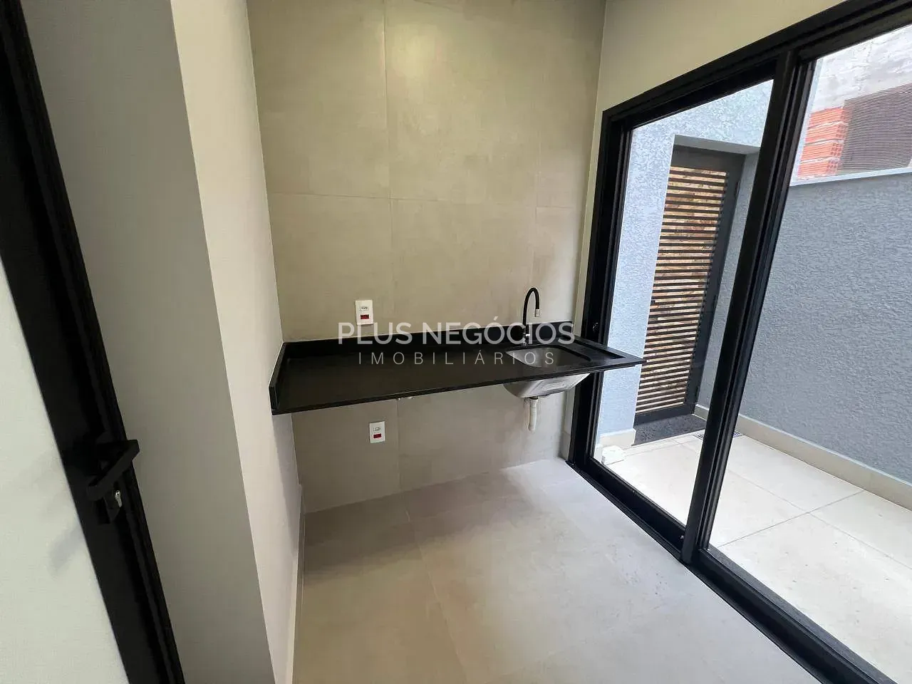 Casa, 4 quartos, 277 m² - Foto 9