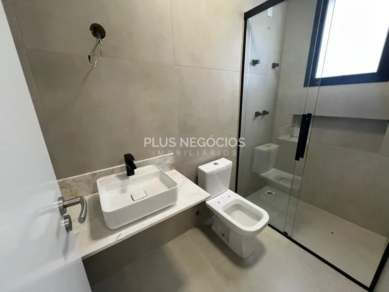 Casa, 4 quartos, 277 m² - Foto 10