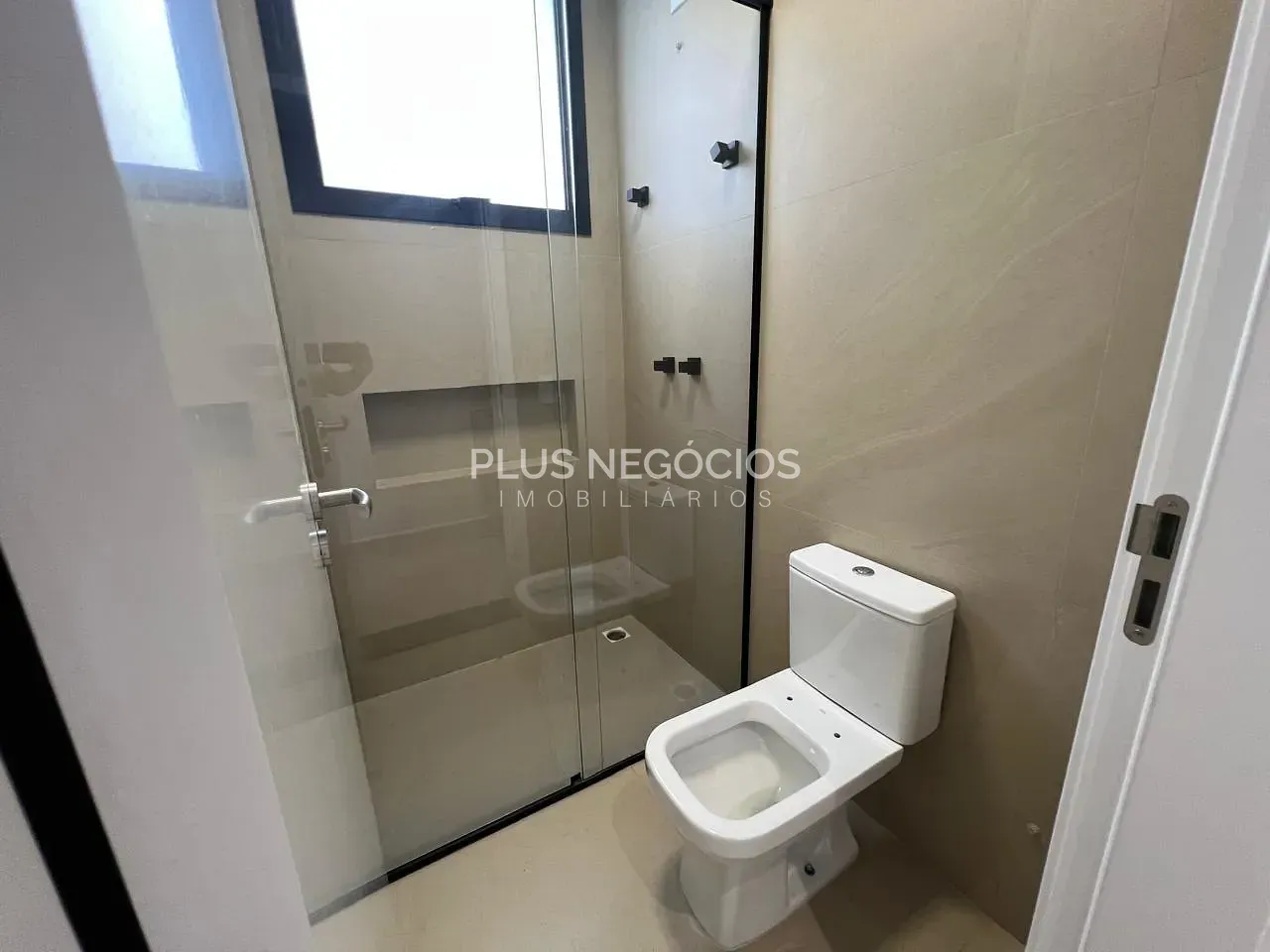 Casa, 4 quartos, 277 m² - Foto 11