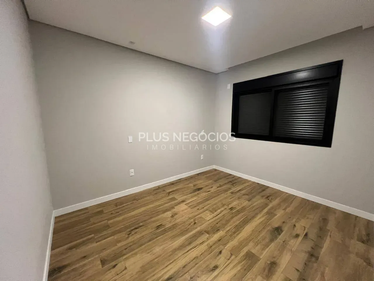 Casa, 4 quartos, 277 m² - Foto 12