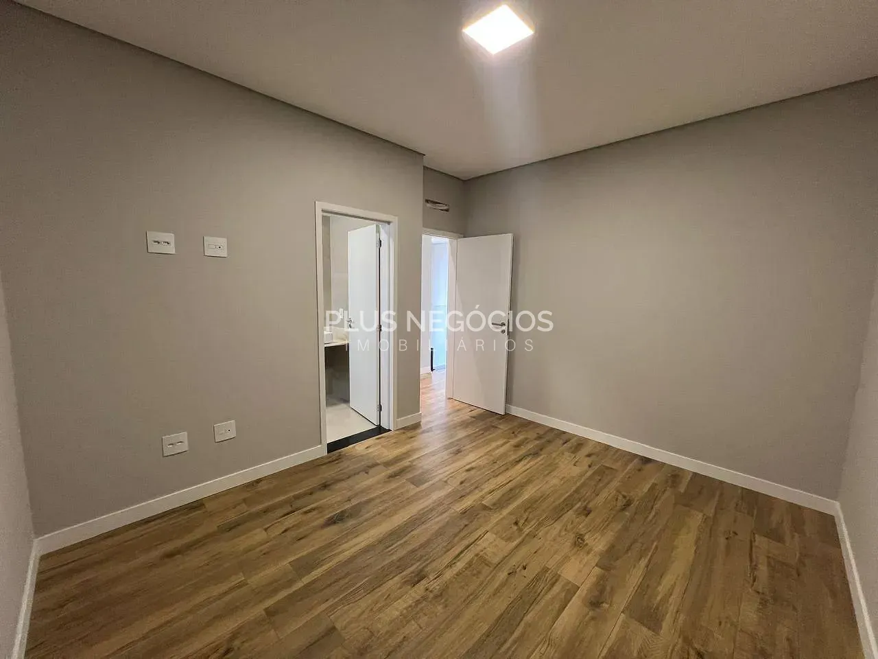 Casa, 4 quartos, 277 m² - Foto 13