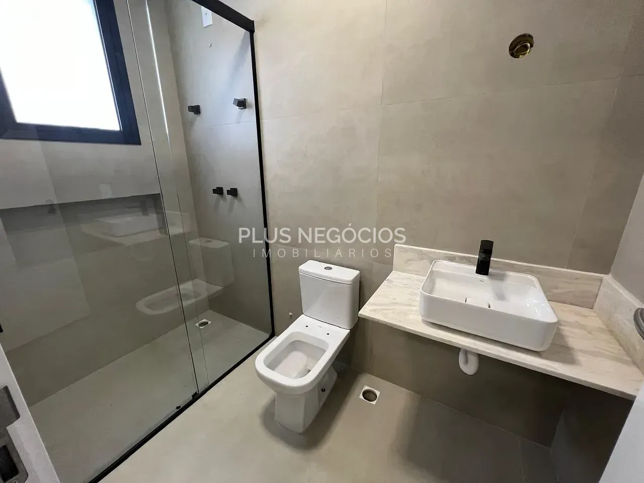 Casa, 4 quartos, 277 m² - Foto 14