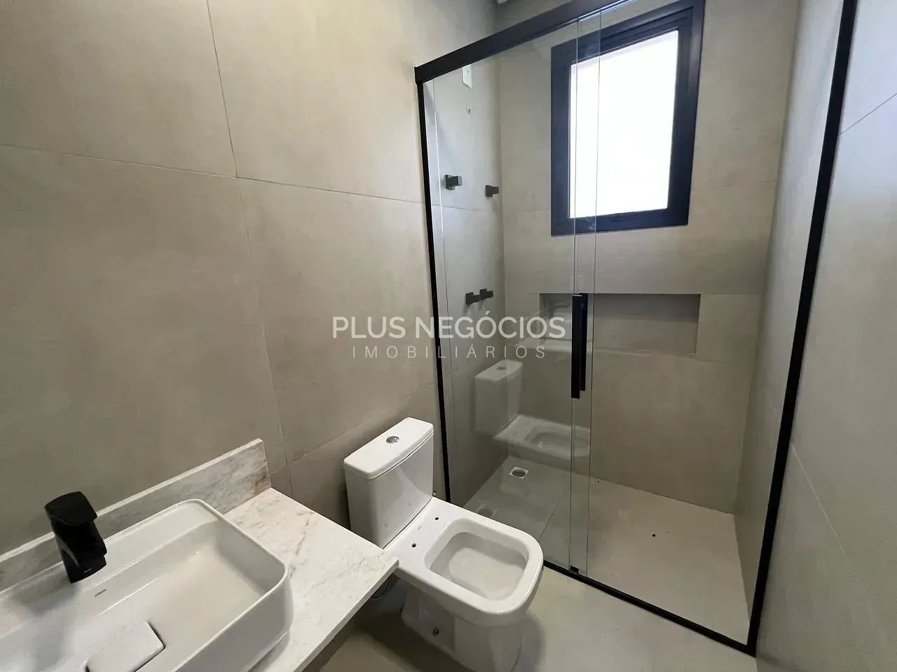 Casa, 4 quartos, 277 m² - Foto 15