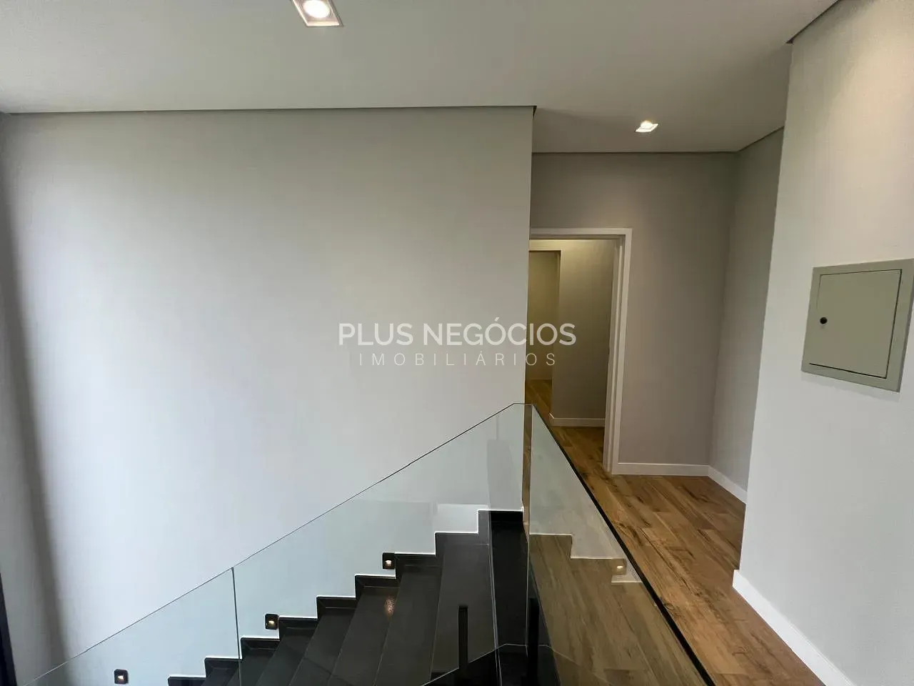 Casa, 4 quartos, 277 m² - Foto 16