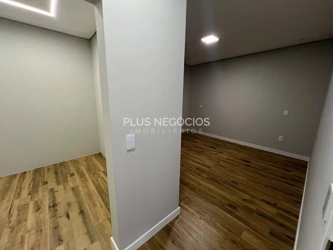 Casa, 4 quartos, 277 m² - Foto 17