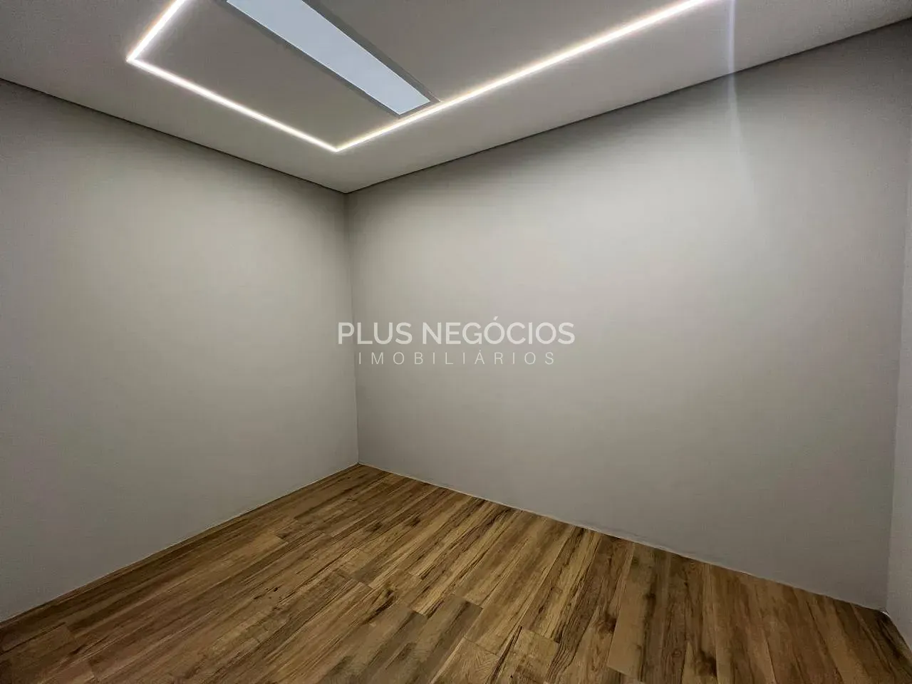Casa, 4 quartos, 277 m² - Foto 18