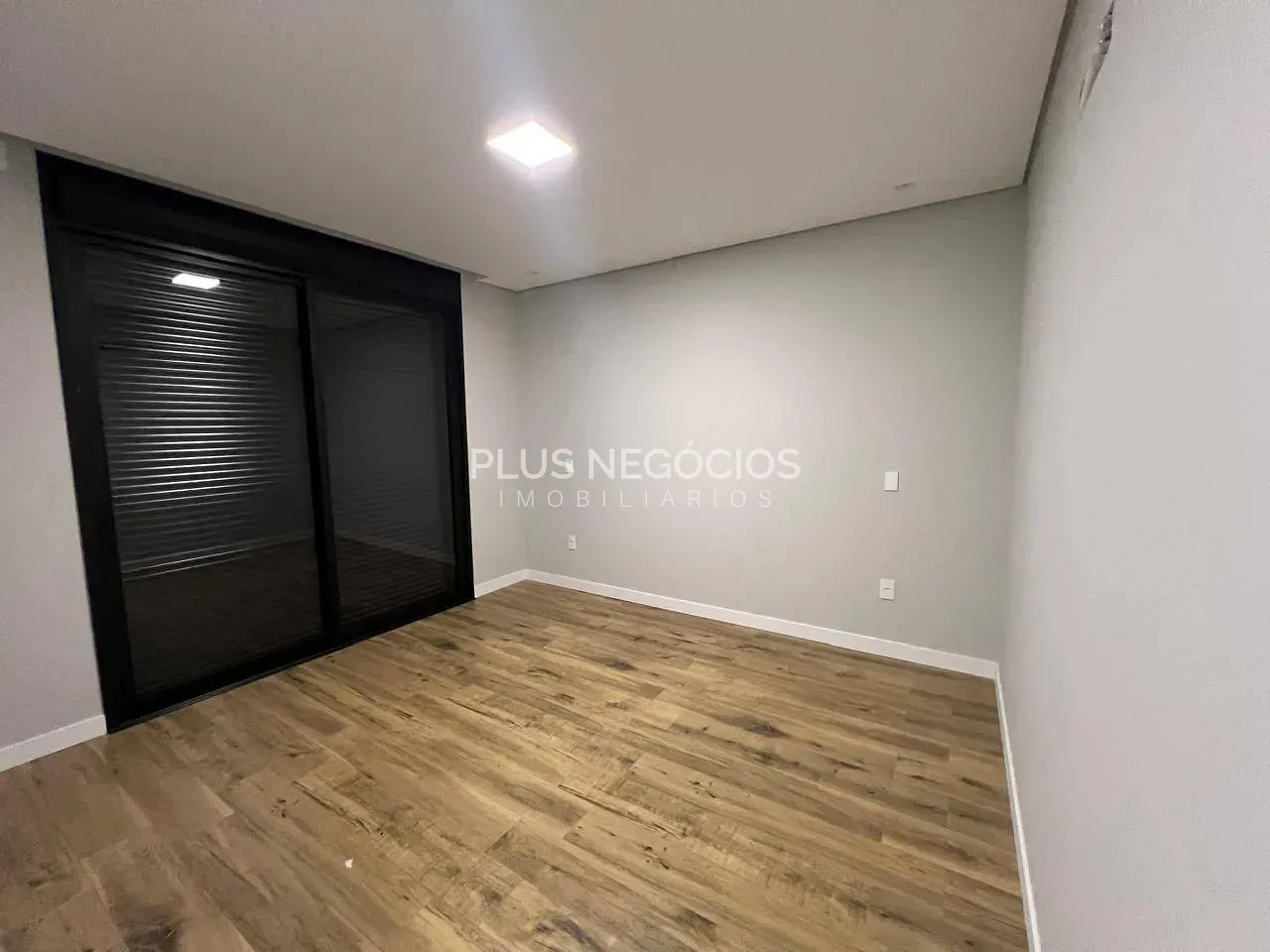 Casa, 4 quartos, 277 m² - Foto 19