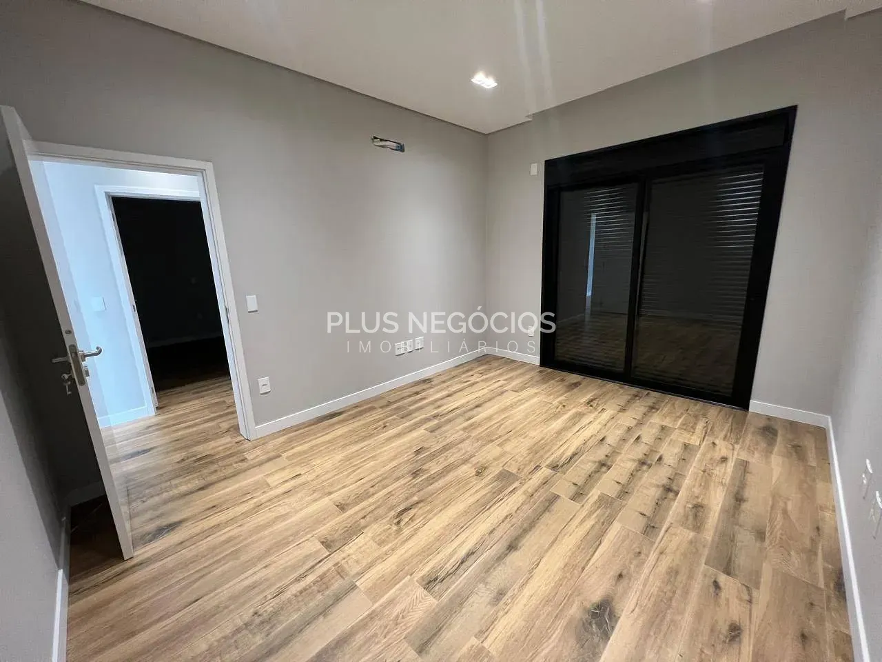 Casa, 4 quartos, 277 m² - Foto 20