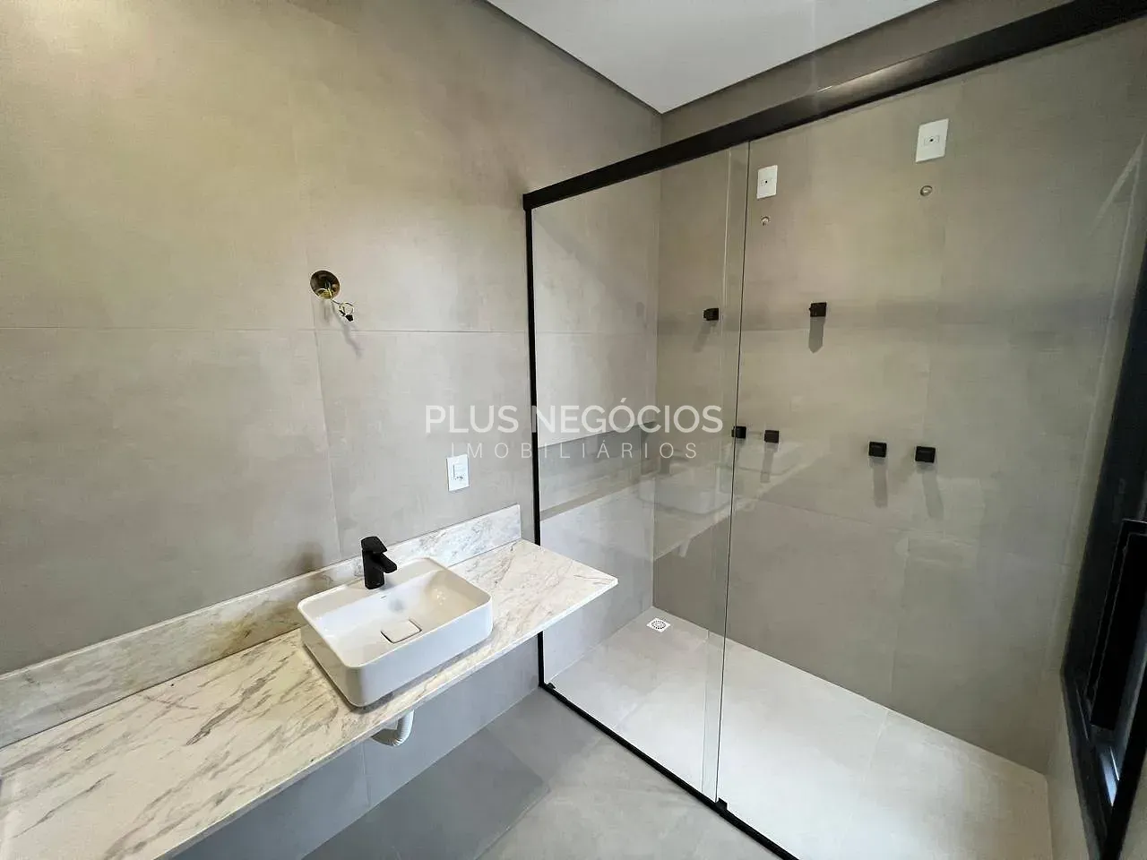 Casa, 4 quartos, 277 m² - Foto 21