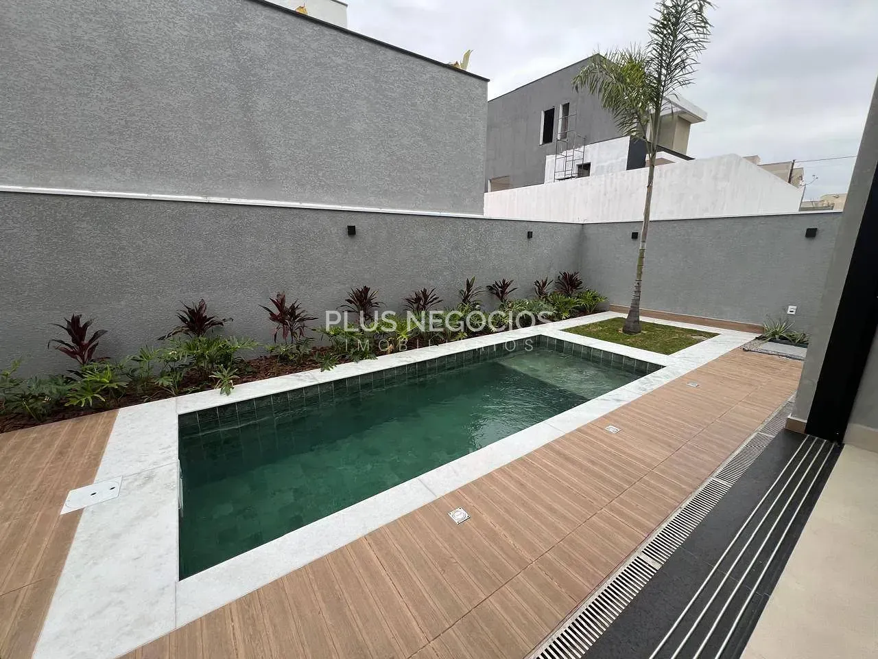 Casa, 4 quartos, 277 m² - Foto 22