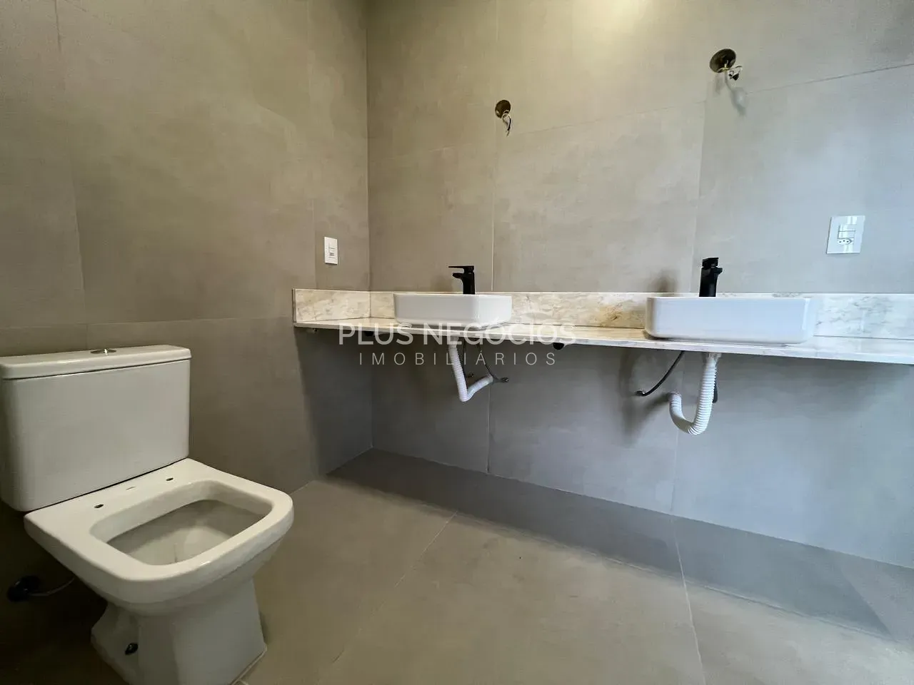 Casa, 4 quartos, 277 m² - Foto 24