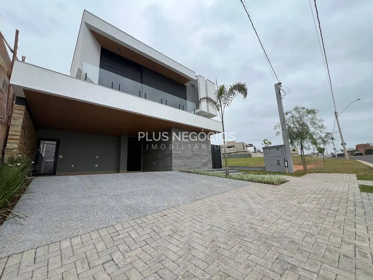 Casa, 4 quartos, 277 m² - Foto 25