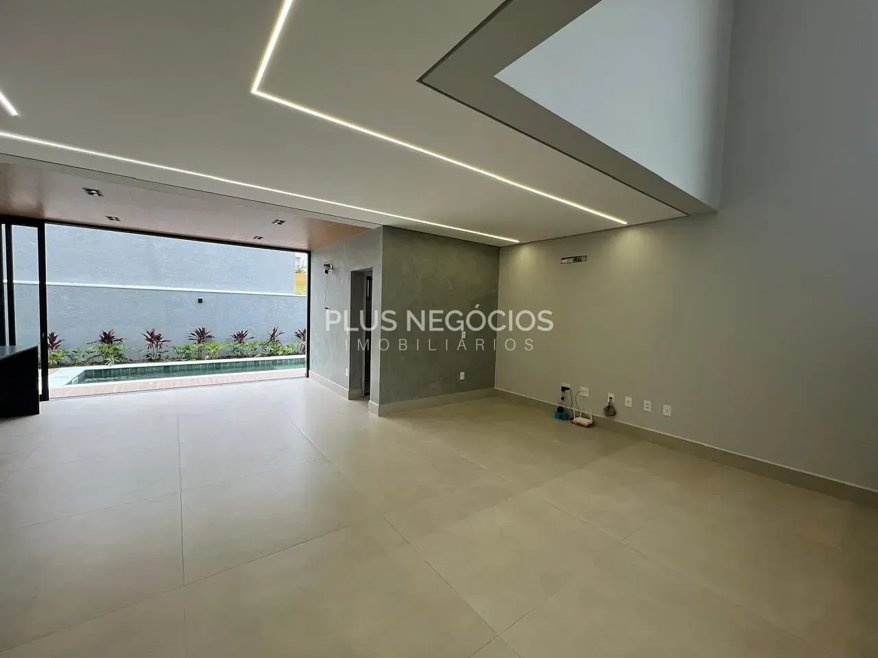 Casa, 4 quartos, 277 m² - Foto 26