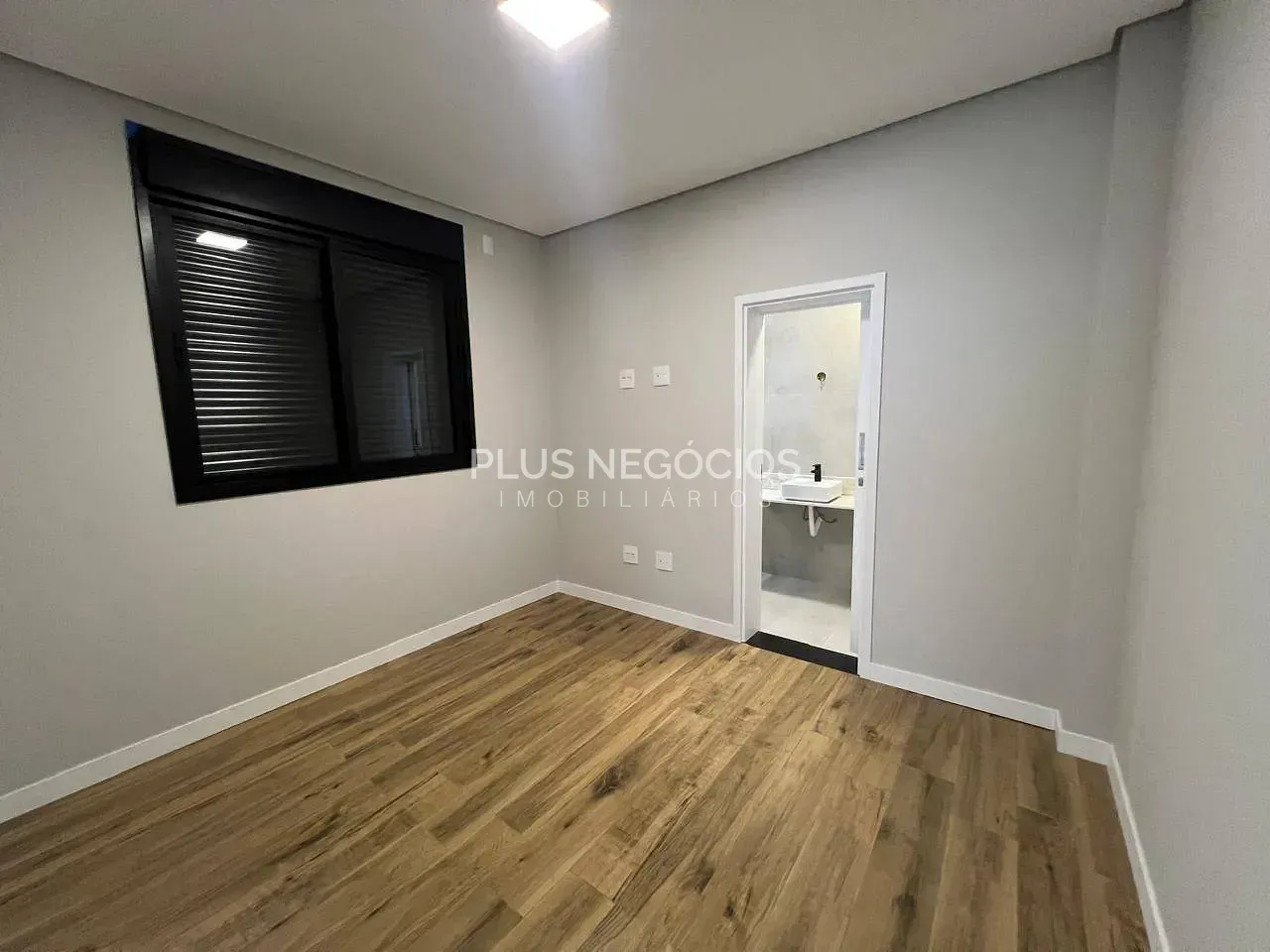 Casa, 4 quartos, 277 m² - Foto 27