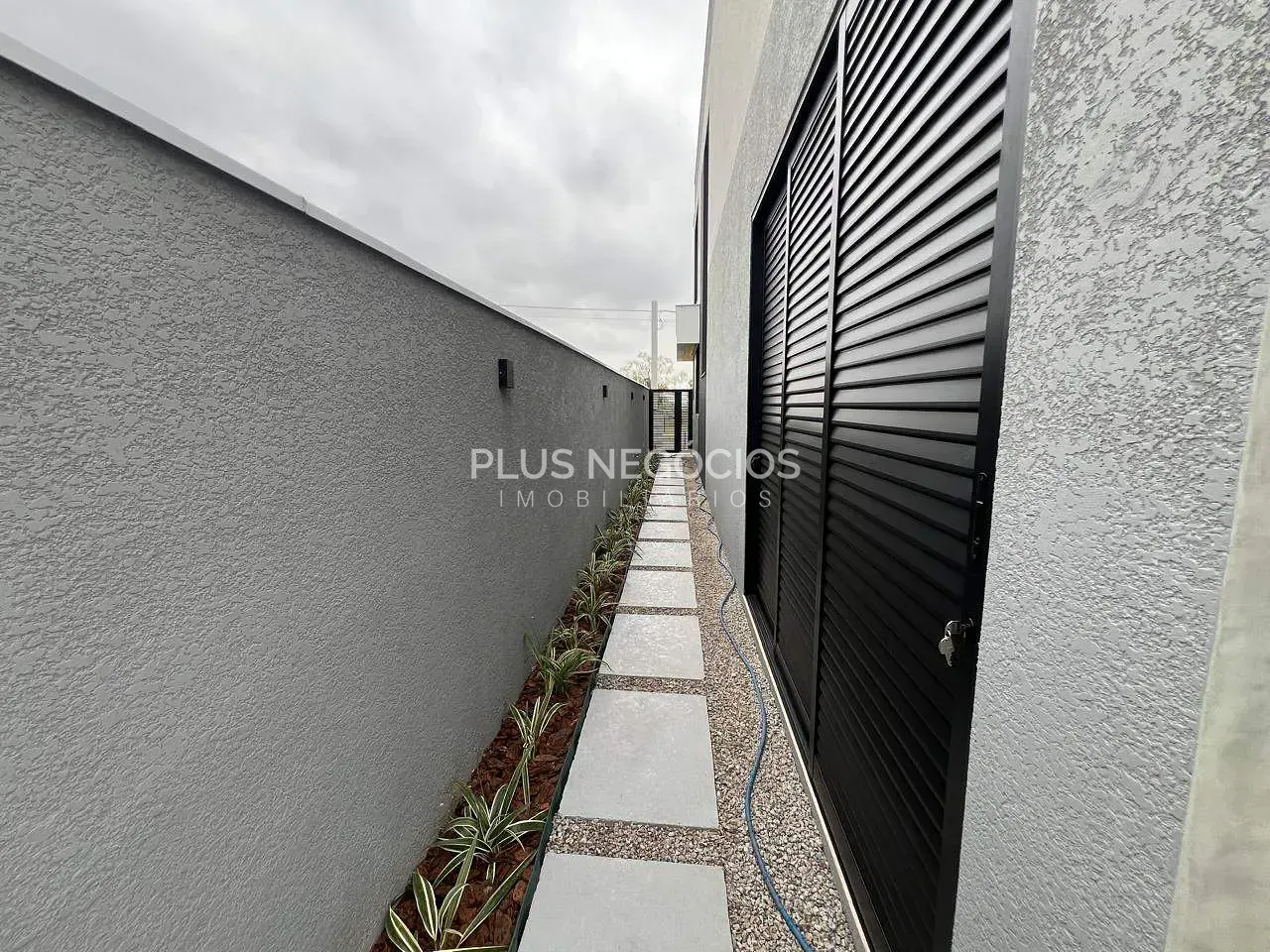 Casa, 4 quartos, 277 m² - Foto 28