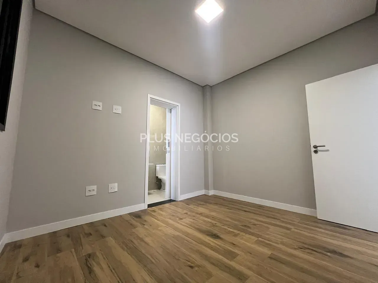 Casa, 4 quartos, 277 m² - Foto 29