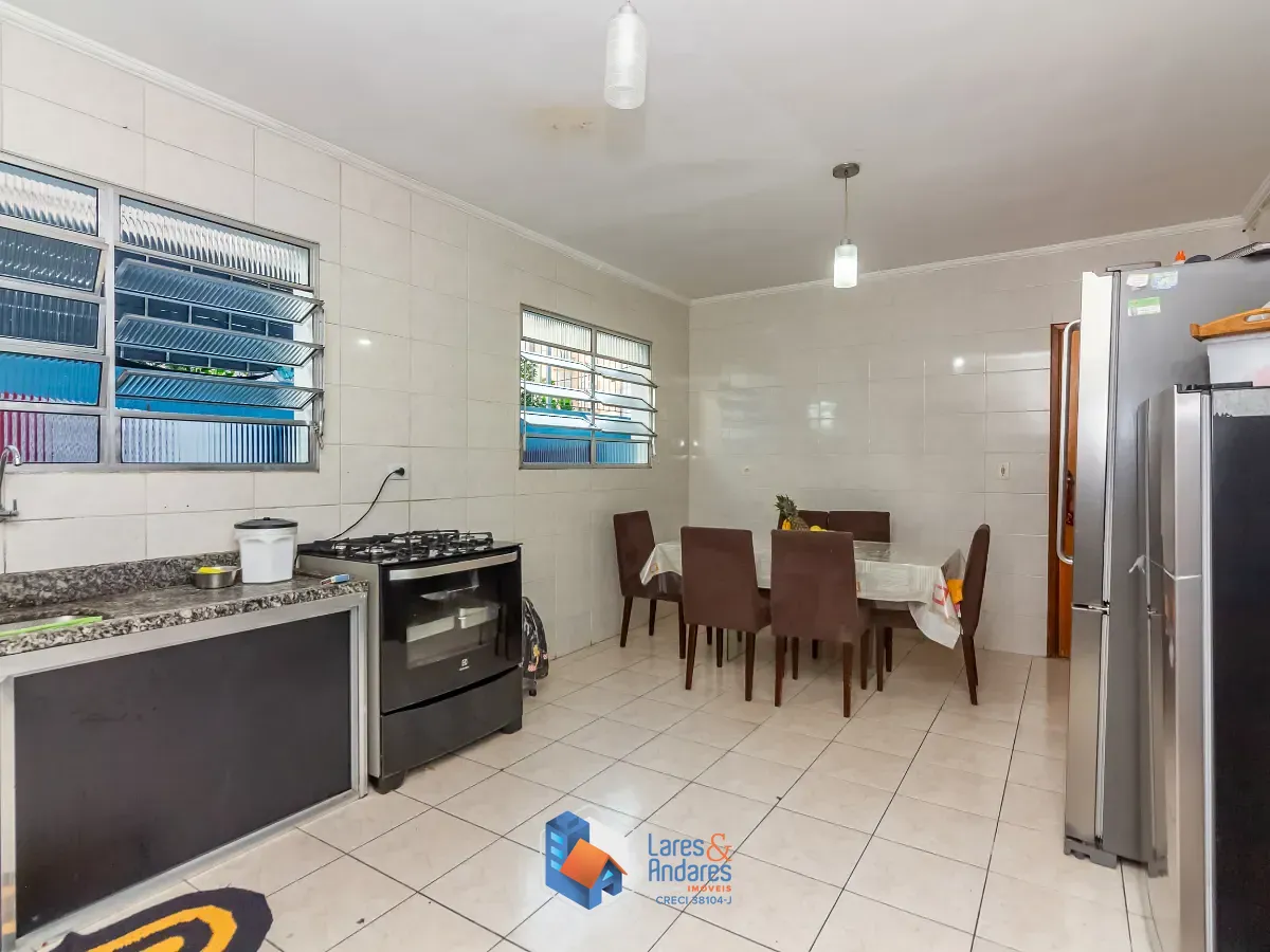 Casa, 3 quartos, 722 m² - Foto 23