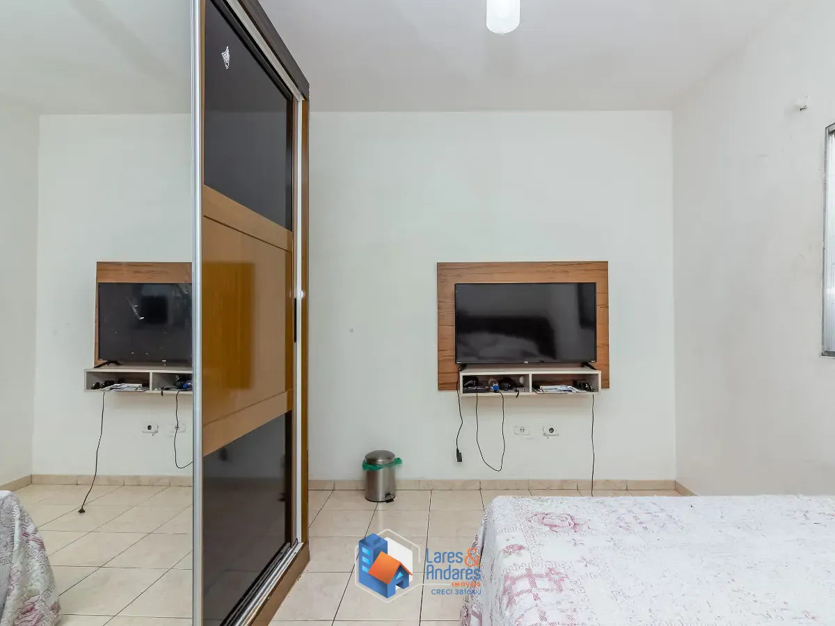 Casa, 3 quartos, 722 m² - Foto 32