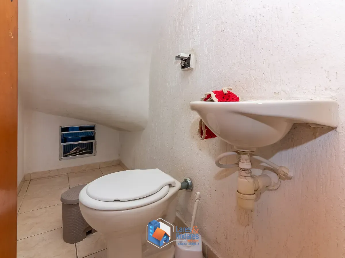 Casa, 3 quartos, 722 m² - Foto 14