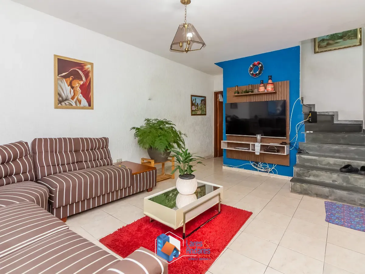 Casa, 3 quartos, 722 m² - Foto 10