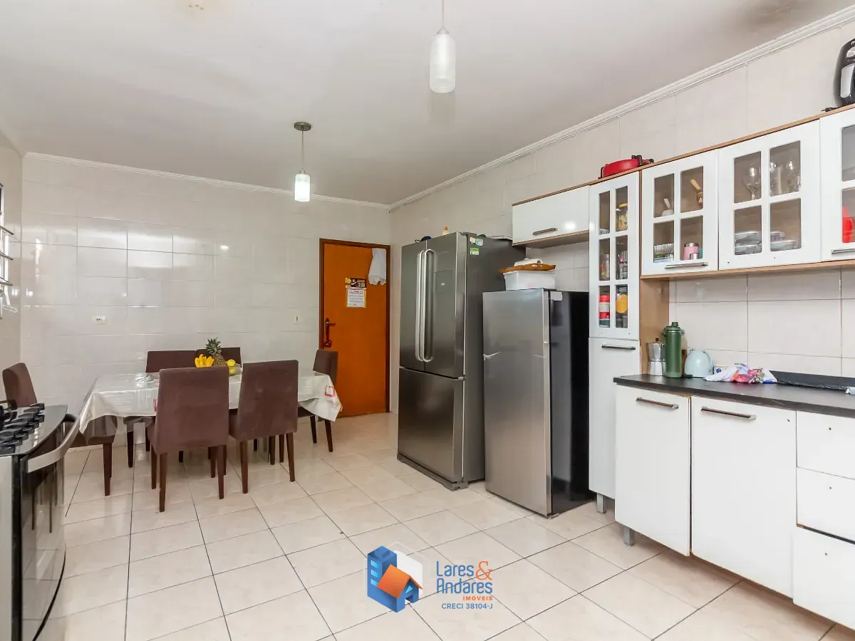 Casa, 3 quartos, 722 m² - Foto 20