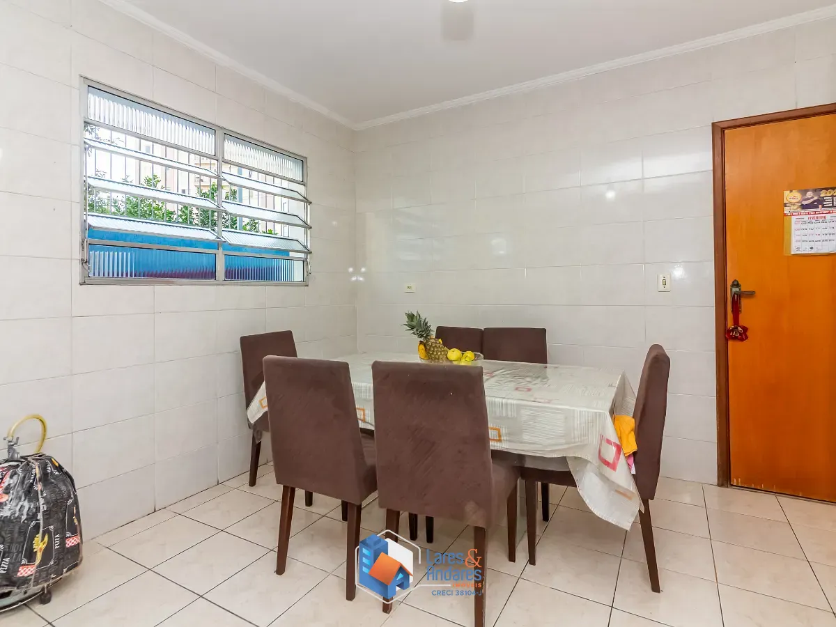 Casa, 3 quartos, 722 m² - Foto 19