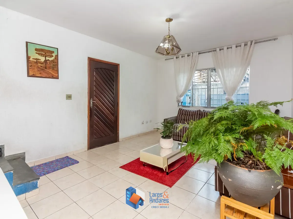 Casa, 3 quartos, 722 m² - Foto 9