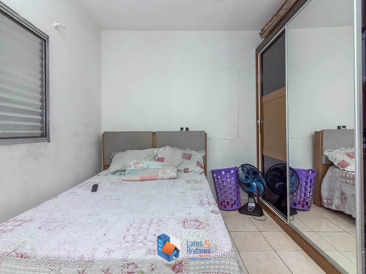 Casa, 3 quartos, 722 m² - Foto 27