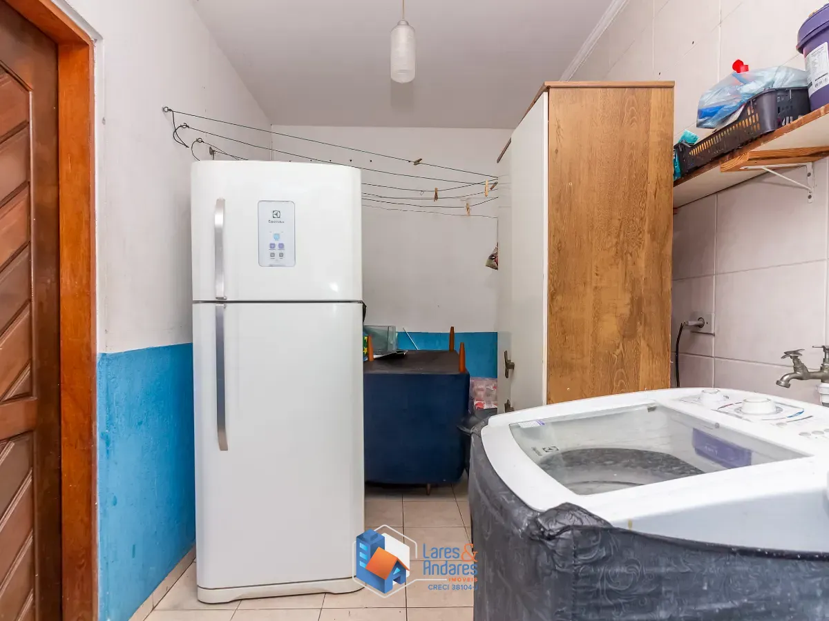 Casa, 3 quartos, 722 m² - Foto 22