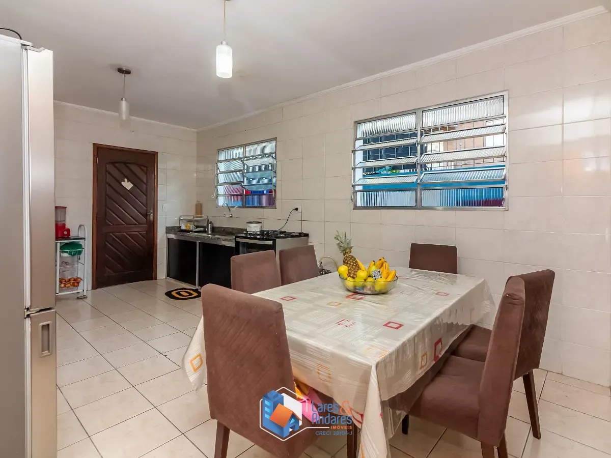 Casa, 3 quartos, 722 m² - Foto 15