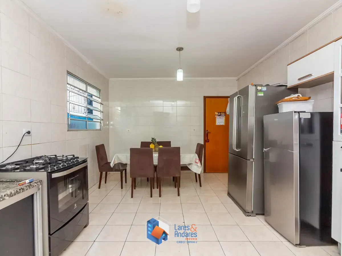 Casa, 3 quartos, 722 m² - Foto 21