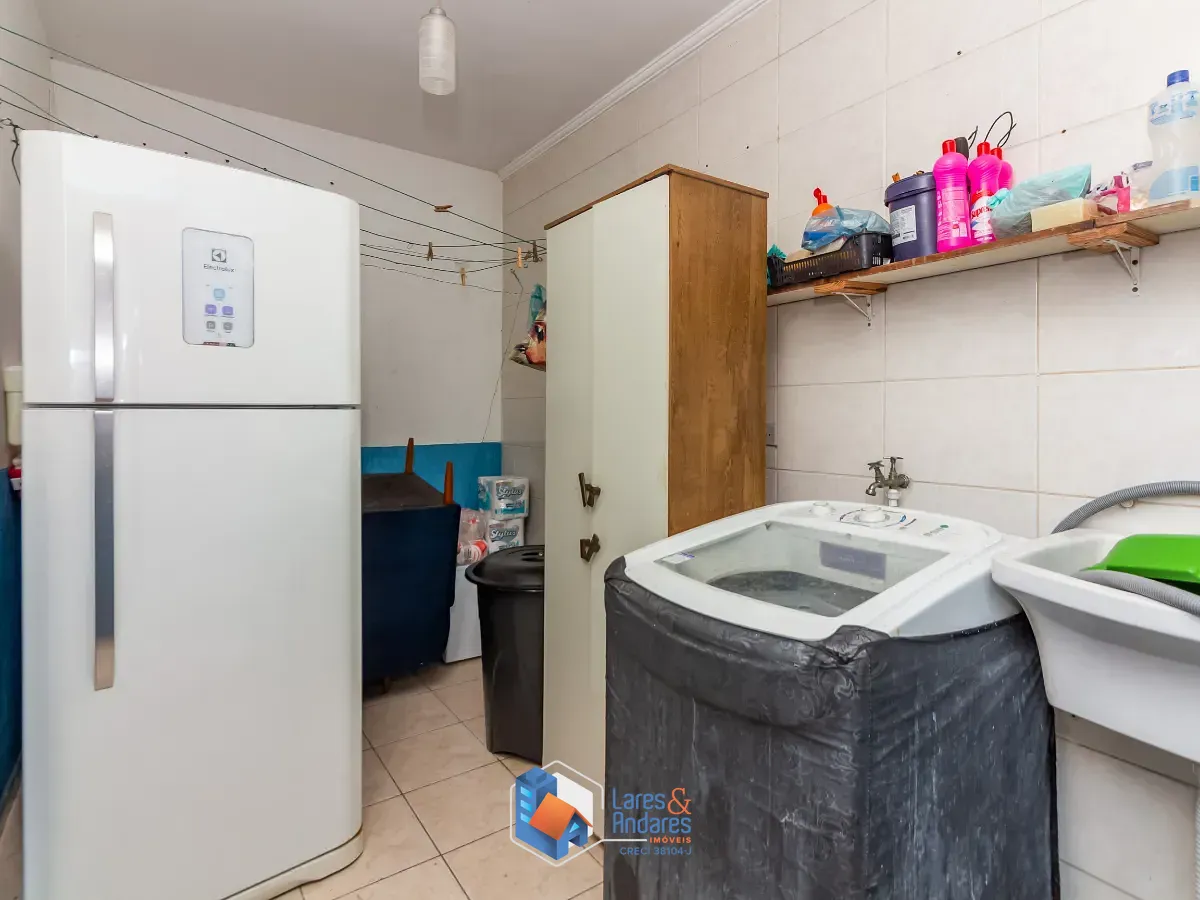 Casa, 3 quartos, 722 m² - Foto 24