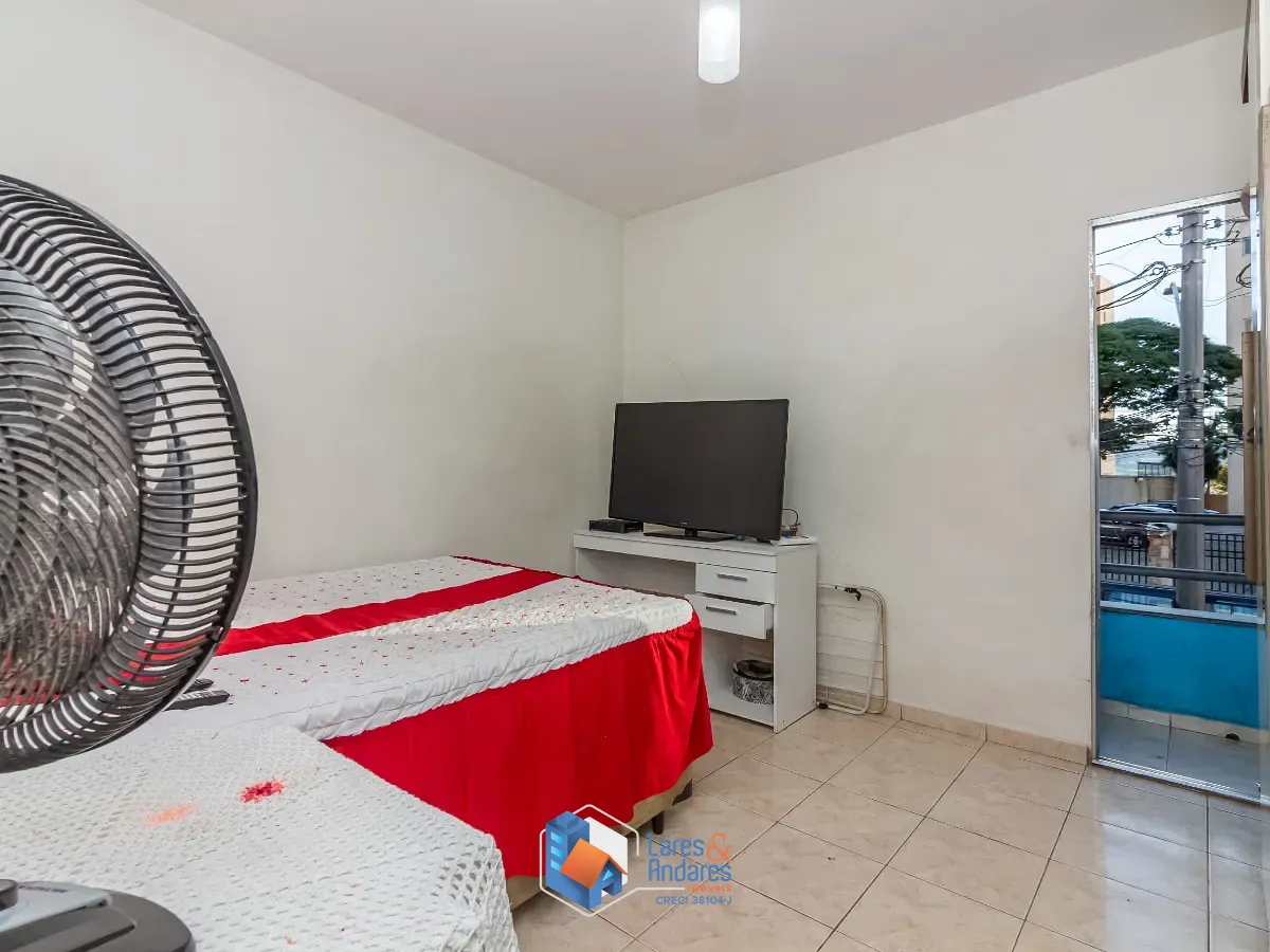 Casa, 3 quartos, 722 m² - Foto 36