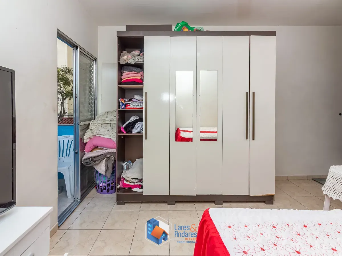 Casa, 3 quartos, 722 m² - Foto 37