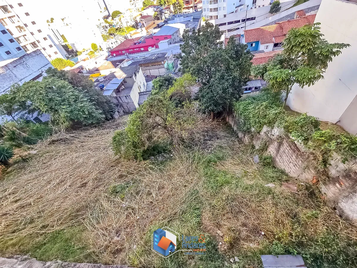 Casa, 3 quartos, 722 m² - Foto 38
