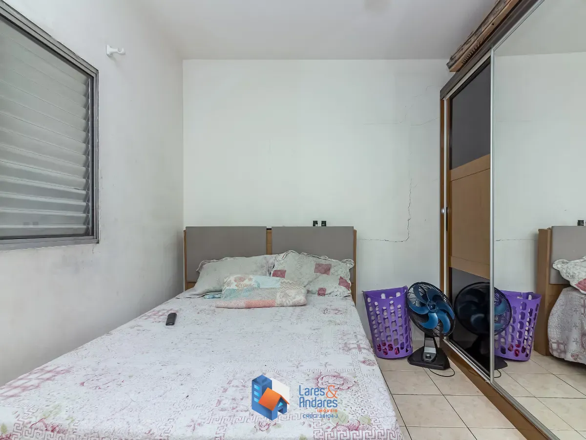 Casa, 3 quartos, 722 m² - Foto 26