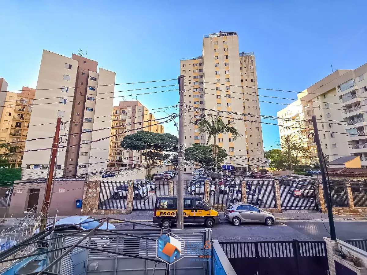 Casa, 3 quartos, 722 m² - Foto 7