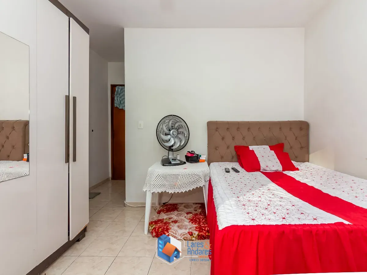 Casa, 3 quartos, 722 m² - Foto 35