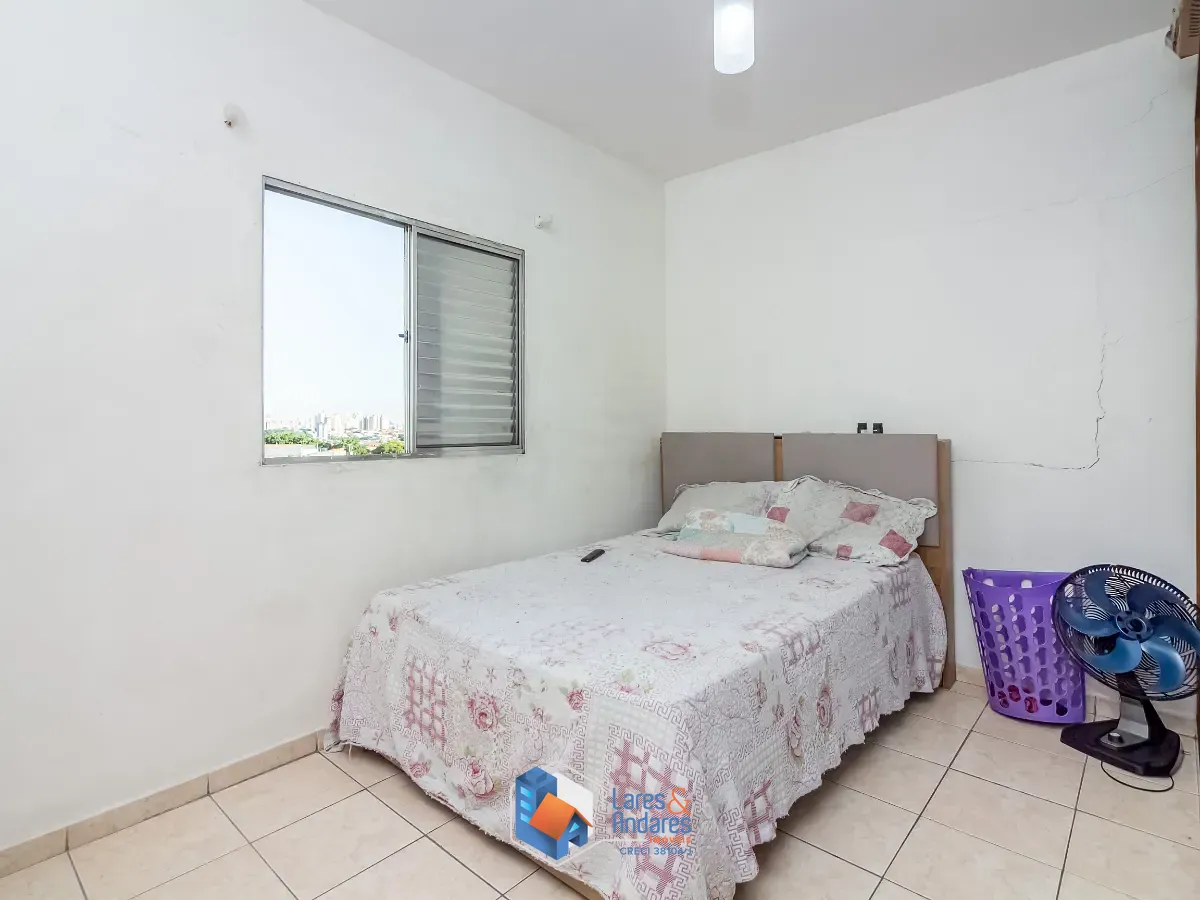 Casa, 3 quartos, 722 m² - Foto 25