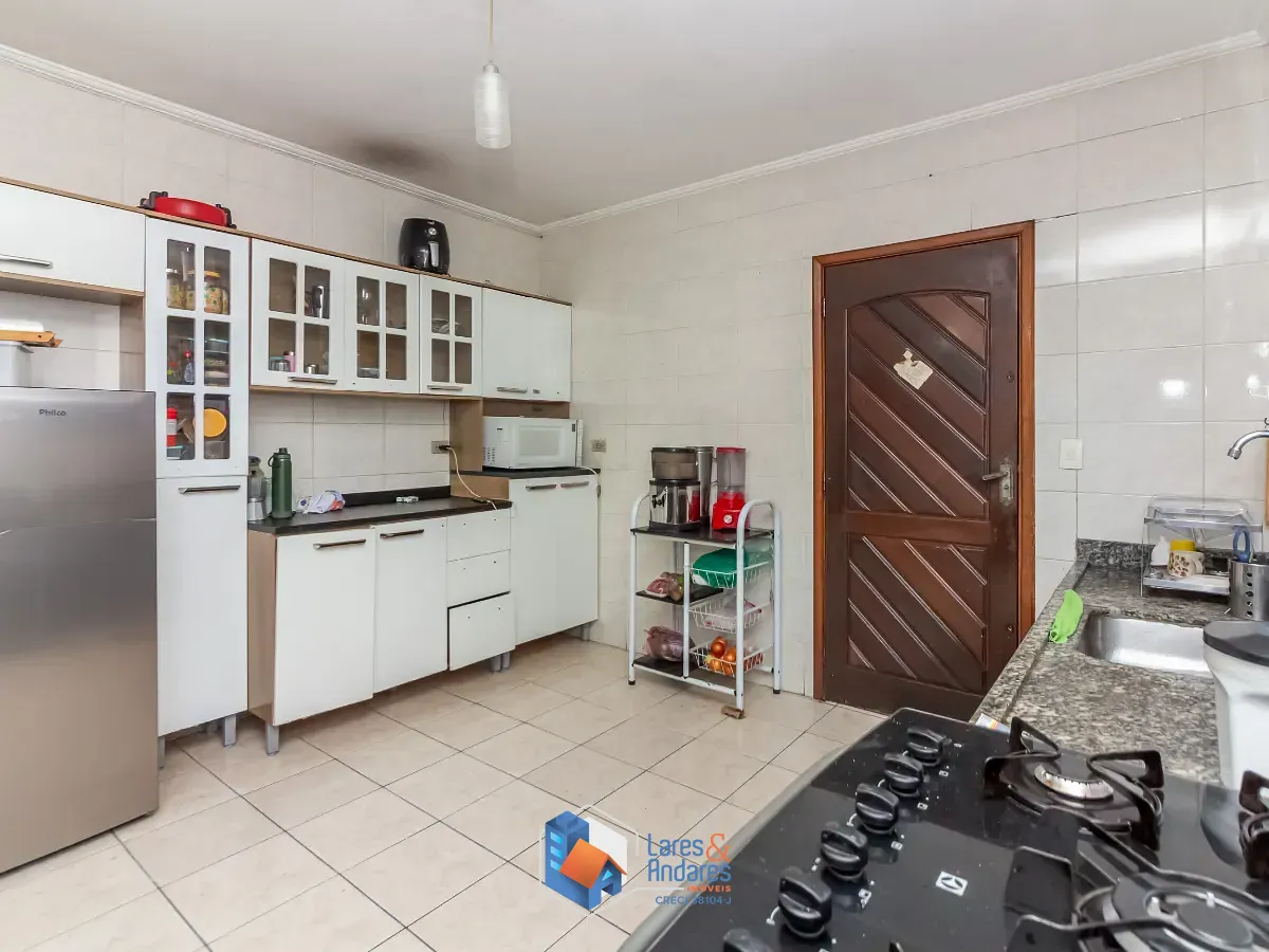 Casa, 3 quartos, 722 m² - Foto 18