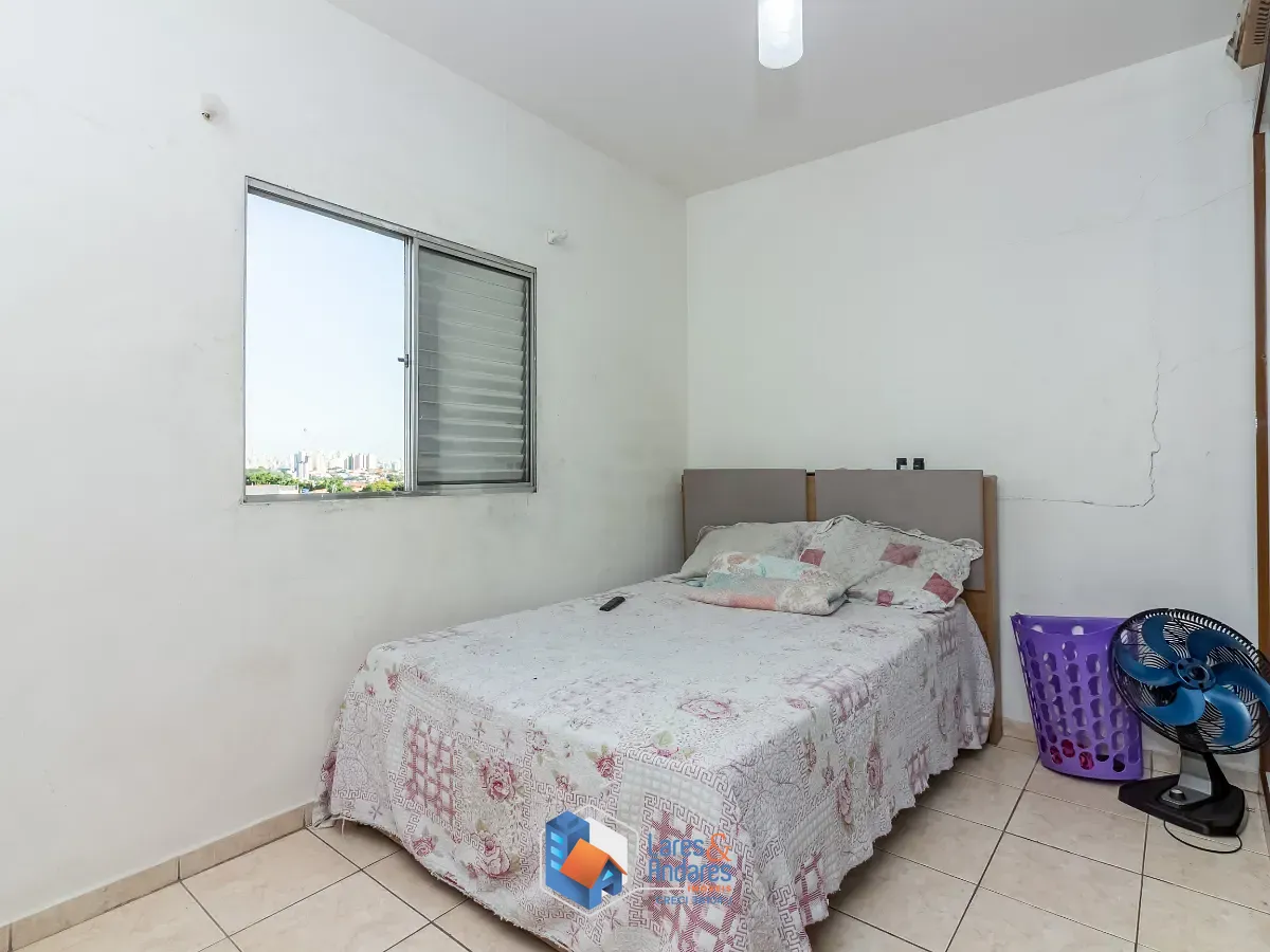 Casa, 3 quartos, 722 m² - Foto 28